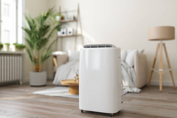 Best HVAC emergency services  in Newell, WV